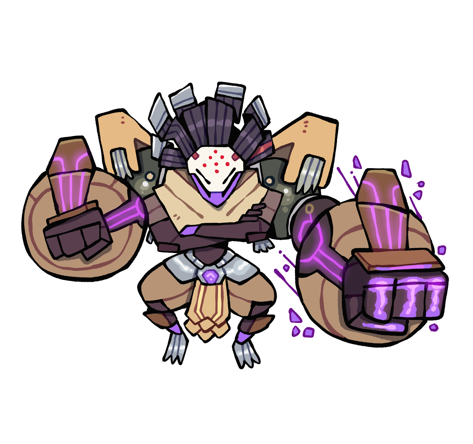 Diseño 5